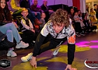 ABFH3032 a-dance-for-life-26-01-20